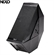 Loa NEXO ID24T 3